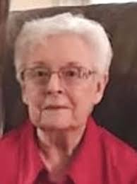 Sandra Easley's Instagram, Twitter & Facebook