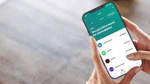 Send letters, photos, and more to any prison right from your phone. The Best Budgeting Apps 2021 Tom S Guide