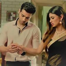 Image result for naagin 2 rudra