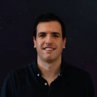 Michael Pata Email & Phone Number