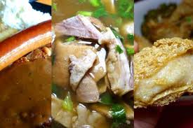 115 bukit merah view market & food centre will also be closed from june 13 to 15 for deep cleaning of the premises. Makansutra S Alt Food Tour Three Of The Best At Bukit Merah View Latest Makan News The New Paper