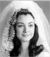 Mrs. Peggy Lynn Bayne