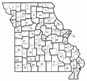 Image result