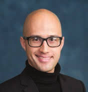 GERMANIC LANGUAGES AND LITERATURES