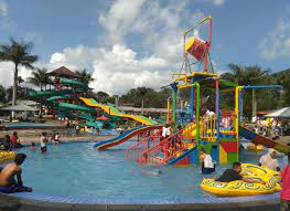 Dimana lokasi alamat taman segara madu waterpark canggu ? Alamat Waterpark Lubuk Sanai Waterpark Lubuk Pakam Kabupaten Deli Serdang Sumatera Utara Kevin Fring1980