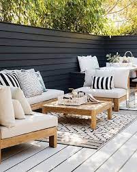 Pin On Outdoor Living