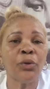 🇨🇺 En Cuba, Loreto Hernández y Donaida Pérez llevan más de 4 años en...