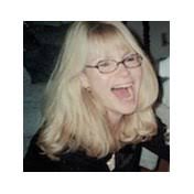 Stacks Family Obituaries