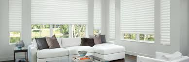 Maybe you would like to learn more about one of these? Soft Shades Soft Window Treatments Solera