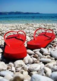 Maybe you would like to learn more about one of these? 41 Beach Christmas Ideas Beach Christmas Christmas Beachy Christmas