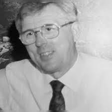 Harold H. Riddell Obituary May 22, 2025