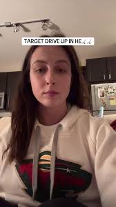 Asian Grocery Story Minneapolis