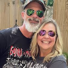 Fundraiser by Shelly Ketchum : Irene Gillies & her upcoming fight to  finally live again!