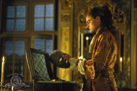 Леонардо дикаприо, джереми айронс, джон малкович и др. The Man In The Iron Mask 1998 Imdb