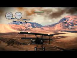 Glory 1.5.9 pour android Maxwest Orbit 3000