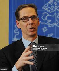 592 Simonson Stock Photos, High-Res Pictures, and Images