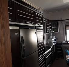 شركة ابن البلد للأنظمة الألمنيوم ولمطابخ Home Facebook