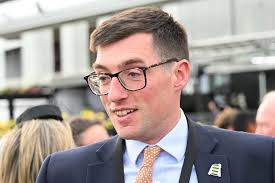 Aussie stars in hunt for Royal Ascot riches