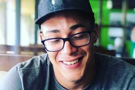 Fundraiser for Jeanette Trujillo by Isabella Amber : David Burwell