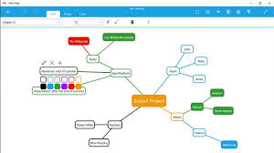 Get M8 Mind Map Microsoft Store