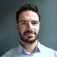 Come and join our team