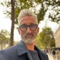 600+ "Frederic Munoz" profiles