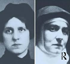 WATER Recommends January 2016