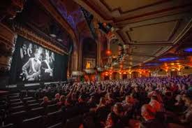 Wed • oct 20 • 7:30 pm orpheum theatre, los angeles, ca. Orpheum Theatre Los Angeles Historic Theatre Photography