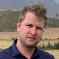 60+ "Allers" profiles