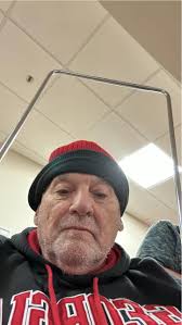 Dean mcghan 36 years old 💔 please share far and wide!!! Last seen Thursday  17th 4.30pm went to the shop and not returned home. Our Family are worried  sick