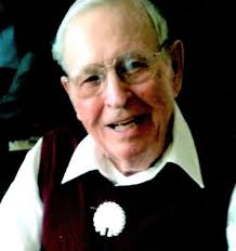 Charles E. Keller Obituary