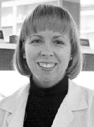 Indivisible Sauk Prairie opposes Senator Johnson's vote, protests at  Madison office