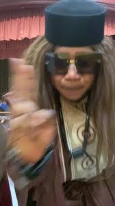 amizovios0 (@amizo.vios.doumbia)’s videos with son original