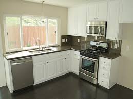 Our Favorite Flip Or Flop Before And After Makeovers Kitchen Backsplash Photos Flip Or Flop Contemporary Kitchen