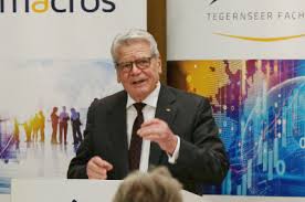 Die zeiten des kundendienstes können unterschiedlich ausfallen. Homepage Tefa Wp