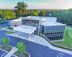 Ophthalmologist Louisville South End Office Bennett Bloom