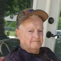 Inside Joplin Obituaries: June 2018