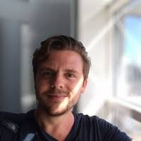 3100+ "Wendler" profiles