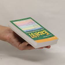 Excel 97 : kompletní kapesní průvodce