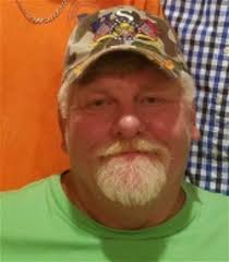 Obituary information for Clint Cochran