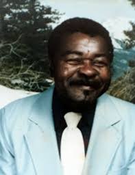 Most Recent Obituaries