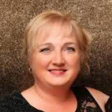 Sherry Wagner's Instagram, Twitter & Facebook