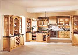 Maybe you would like to learn more about one of these? 2017 Prefab Kitchen Cupboard Kitchen Cabinets Solid Wood Furniture Suppliers China Modular Kitchen Cabinets Cabinet Solid Wood Cabinet Furniturecabinet Wood Aliexpress