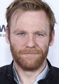Fan Casting Brian Gleeson as Sam Finch (adult) in What Remains of Edith  Finch
