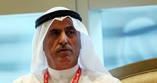 Al Ghurair adds to storage capacity with grain silos in Egypt