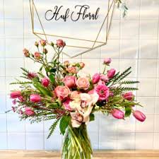 Bed and breakfast san luis obispo. Send Sympathy And Funeral Flowers San Luis Obispo Ca Flower Delivery Bloomnation