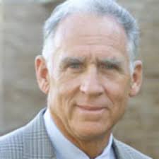 Dr. Collin Larkin, MD