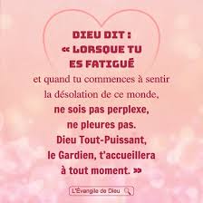 Paroles De Dieu En Images Lechrist Leseigneur Autorite Jesuschrist Dieu Laredemption Lapitiededieu I Citations Pieuses Parole De Dieu Versets Chretiens