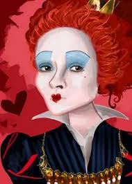 Historic Elks Theatre in Prescott