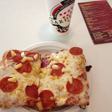 Sardella's pizza & wings location map. Sardella S Pizza Wings 16 Tips From 265 Visitors